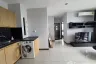 1 Bedroom Condo for rent in Vista Garden, Phra Khanong Nuea, Bangkok near BTS Phra Khanong