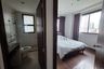 1 Bedroom Condo for rent in Vista Garden, Phra Khanong Nuea, Bangkok near BTS Phra Khanong