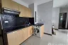 1 Bedroom Condo for rent in Vista Garden, Phra Khanong Nuea, Bangkok near BTS Phra Khanong