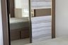 1 Bedroom Condo for rent in Life Sukhumvit 48, Phra Khanong, Bangkok near BTS Phra Khanong