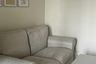 1 Bedroom Condo for rent in Life Sukhumvit 48, Phra Khanong, Bangkok near BTS Phra Khanong