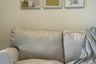 1 Bedroom Condo for rent in Life Sukhumvit 48, Phra Khanong, Bangkok near BTS Phra Khanong