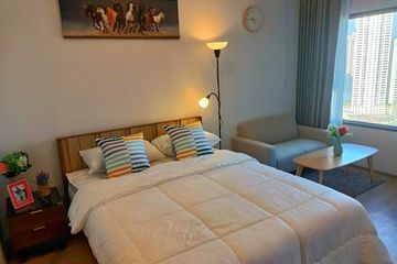 5 Bedroom House for rent in Khan Na Yao, Bangkok