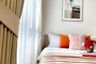Condo for rent in iCondo Activ Phattanakan, Suan Luang, Bangkok