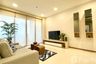 1 Bedroom Condo for rent in The Emporio Place, Khlong Tan, Bangkok near BTS Phrom Phong