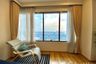 1 Bedroom Condo for rent in The Emporio Place, Khlong Tan, Bangkok near BTS Phrom Phong