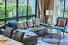 4 Bedroom House for rent in Bann Lumpini Suanluang Rama 9, Nong Bon, Bangkok