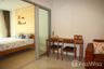 1 Bedroom Condo for rent in Aspire Rama 9, Bang Kapi, Bangkok near MRT Phra Ram 9