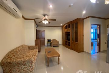 3 Bedroom Apartment for rent in Khlong Tan Nuea, Bangkok near BTS Phrom Phong