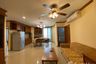 3 Bedroom Apartment for rent in Promsak Mansion, Khlong Tan Nuea, Bangkok near BTS Phrom Phong