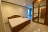 3 Bedroom Apartment for rent in Promsak Mansion, Khlong Tan Nuea, Bangkok near BTS Phrom Phong