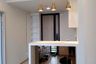 1 Bedroom Condo for rent in OKA HAUS Sukhumvit 36, Khlong Tan, Bangkok near BTS Thong Lo
