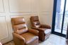 1 Bedroom Condo for rent in OKA HAUS Sukhumvit 36, Khlong Tan, Bangkok near BTS Thong Lo