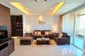 2 Bedroom Condo for rent in Piyathip Place, Khlong Tan Nuea, Bangkok near BTS Phrom Phong