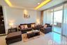 2 Bedroom Condo for rent in Piyathip Place, Khlong Tan Nuea, Bangkok near BTS Phrom Phong