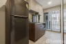 1 Bedroom Condo for rent in Quintara Phume Sukhumvit 39, Khlong Tan Nuea, Bangkok near BTS Phrom Phong