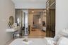 1 Bedroom Condo for rent in Quintara Phume Sukhumvit 39, Khlong Tan Nuea, Bangkok near BTS Phrom Phong