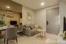 1 Bedroom Condo for rent in Quintara Phume Sukhumvit 39, Khlong Tan Nuea, Bangkok near BTS Phrom Phong