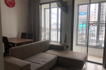 2 Bedroom Condo for rent in Bang Chak, Bangkok near BTS On Nut
