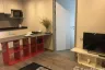 2 Bedroom Condo for rent in Whizdom Avenue Ratchada - Ladprao, Chom Phon, Bangkok near MRT Lat Phrao