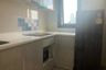 2 Bedroom Condo for rent in Life Asoke, Bang Kapi, Bangkok near MRT Phetchaburi