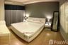 1 Bedroom Condo for rent in The Seed Mingle, Thung Maha Mek, Bangkok near MRT Lumpini