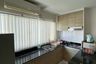 2 Bedroom Apartment for rent in Charming Resident 2, Phra Khanong Nuea, Bangkok near BTS Ekkamai