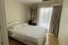 2 Bedroom Apartment for rent in Charming Resident 2, Phra Khanong Nuea, Bangkok near BTS Ekkamai