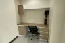 2 Bedroom Apartment for rent in Charming Resident 2, Phra Khanong Nuea, Bangkok near BTS Ekkamai