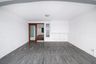 3 Bedroom Townhouse for rent in Baan Klang Muang Monte-Carlo, Lat Yao, Bangkok