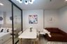 1 Bedroom Condo for rent in Life One Wireless, Lumpini, Bangkok near BTS Ploen Chit