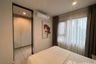 1 Bedroom Condo for rent in Life One Wireless, Lumpini, Bangkok near BTS Ploen Chit