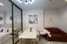 1 Bedroom Condo for rent in Life One Wireless, Lumpini, Bangkok near BTS Ploen Chit