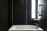2 Bedroom Condo for rent in Nantiruj Tower, Khlong Toei, Bangkok near BTS Asoke