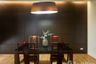 2 Bedroom Condo for rent in Nantiruj Tower, Khlong Toei, Bangkok near BTS Asoke