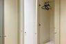 2 Bedroom Condo for rent in Nantiruj Tower, Khlong Toei, Bangkok near BTS Asoke