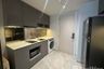 2 Bedroom Condo for rent in Chapter Thonglor 25, Khlong Tan Nuea, Bangkok near BTS Thong Lo