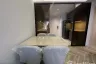 2 Bedroom Condo for rent in Chapter Thonglor 25, Khlong Tan Nuea, Bangkok near BTS Thong Lo