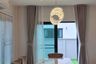 3 Bedroom House for rent in Grande Pleno Sukhumvit-Bangna, Bang Kaeo, Samut Prakan