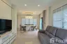 3 Bedroom House for rent in Grande Pleno Sukhumvit-Bangna, Bang Kaeo, Samut Prakan