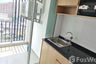 1 Bedroom Condo for rent in Regent Home Bangna, Bang Na, Bangkok near BTS Bang Na