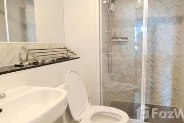 1 Bedroom Condo for rent in Bang Na, Bangkok near BTS Bang Na