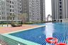 1 Bedroom Condo for rent in Regent Home Bangna, Bang Na, Bangkok near BTS Bang Na