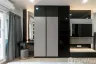 1 Bedroom Condo for rent in Supalai Veranda Ramkhamhaeng, Hua Mak, Bangkok near Airport Rail Link Ramkhamhaeng