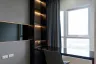 1 Bedroom Condo for rent in Supalai Veranda Ramkhamhaeng, Hua Mak, Bangkok near Airport Rail Link Ramkhamhaeng