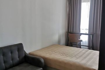 Condo for rent in Knightsbridge Prime Onnut, Phra Khanong Nuea, Bangkok near BTS On Nut