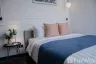 2 Bedroom Apartment for rent in Hampton Residence Thonglor At Park Origin Thonglor, Khlong Tan Nuea, Bangkok
