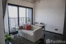 2 Bedroom Apartment for rent in Hampton Residence Thonglor At Park Origin Thonglor, Khlong Tan Nuea, Bangkok