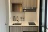 1 Bedroom Condo for rent in Knightsbridge Prime Onnut, Phra Khanong Nuea, Bangkok near BTS On Nut