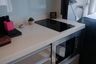 1 Bedroom Condo for rent in Mayfair Place Sukhumvit 50, Phra Khanong, Bangkok near BTS On Nut